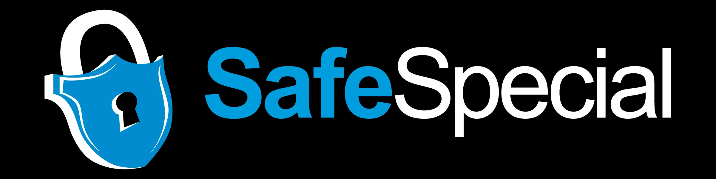 SafeSpecial