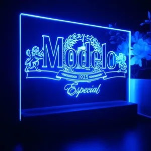 Modelo Especial Vintage 1925 LED Desk Light