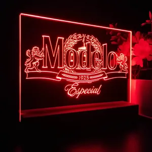 Modelo Especial Vintage 1925 LED Desk Light