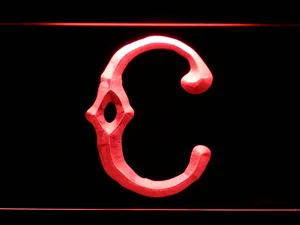 Chicago White Sox 1905 LED Neon Sign - Legacy Edition