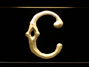 Chicago White Sox 1905 LED Neon Sign - Legacy Edition