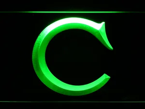 Chicago White Sox 2006 LED Neon Sign - Legacy Edition