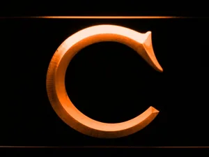 Chicago White Sox 2006 LED Neon Sign - Legacy Edition