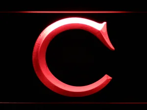 Chicago White Sox 2006 LED Neon Sign - Legacy Edition