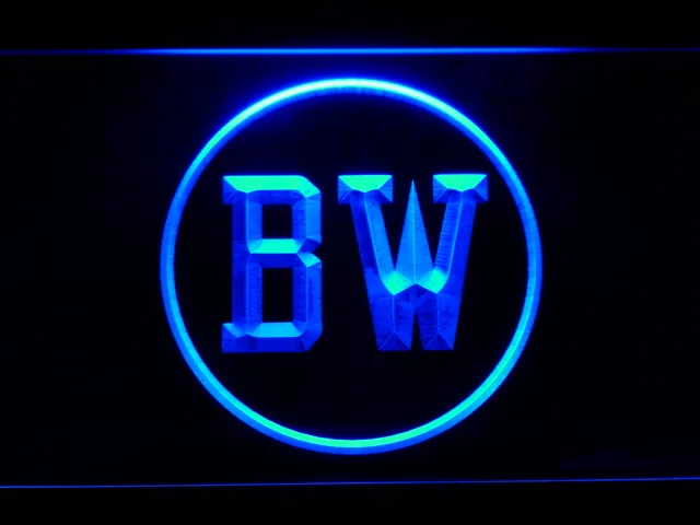 Cleveland Browns Bill Willis Memorial LED Neon Sign - Legacy Edition