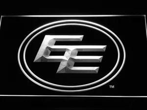 Edmonton Eskimos LED Neon Sign