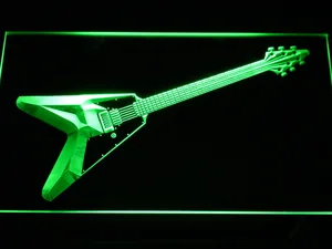 ESP KH1 LED Neon Sign