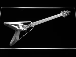 ESP KH1 LED Neon Sign