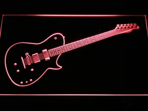 Hugh Manson LED Neon Sign