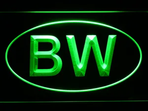 San Francisco 49ers Bill Walsh Memorial LED Neon Sign - Legacy Edition