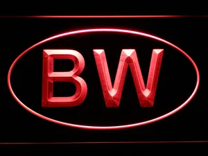 San Francisco 49ers Bill Walsh Memorial LED Neon Sign - Legacy Edition