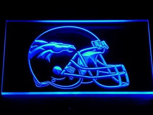 San Francisco Giants LED Neon Sign