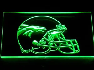 San Francisco Giants LED Neon Sign