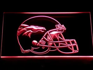 San Francisco Giants LED Neon Sign