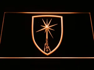 Star Wars Light Saber LED Neon Sign