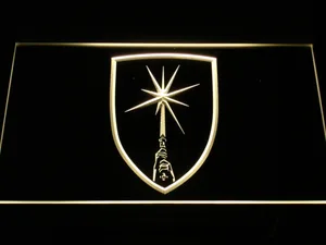 Star Wars Light Saber LED Neon Sign