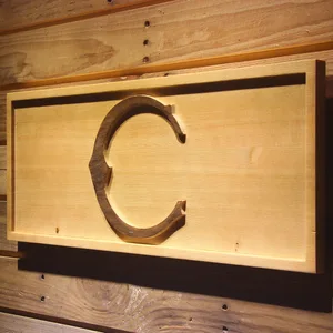 Chicago White Sox 1908-1909 Wood Sign - Legacy Edition