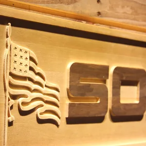 Chicago White Sox 1917-1918 Wood Sign - Legacy Edition