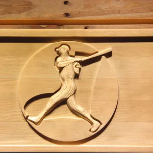 Chicago White Sox 1960-1975 Wood Sign - Legacy Edition
