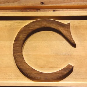 Chicago White Sox 2006 Wood Sign - Legacy Edition
