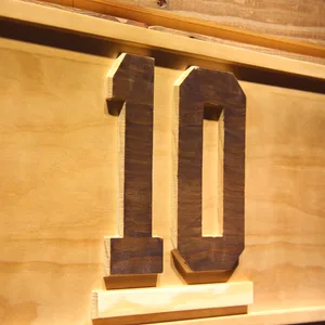 New York Yankees Phil Rizzuto Memorial Wood Sign - Legacy Edition