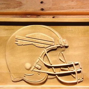 Philadelphia Eagles Doug Scovil Memorial Wood Sign - Legacy Edition