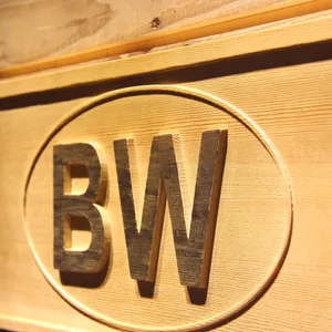 San Francisco 49ers Bill Walsh Memorial Wood Sign - Legacy Edition