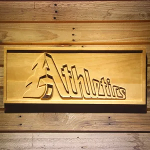 Toronto Blue Jays 1997-2002 Logo Wood Sign - Legacy Edition