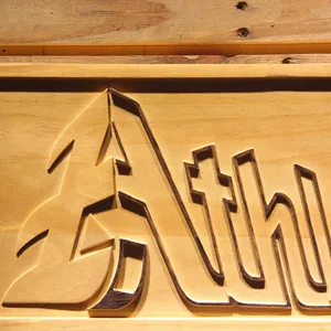 Toronto Blue Jays 1997-2002 Logo Wood Sign - Legacy Edition